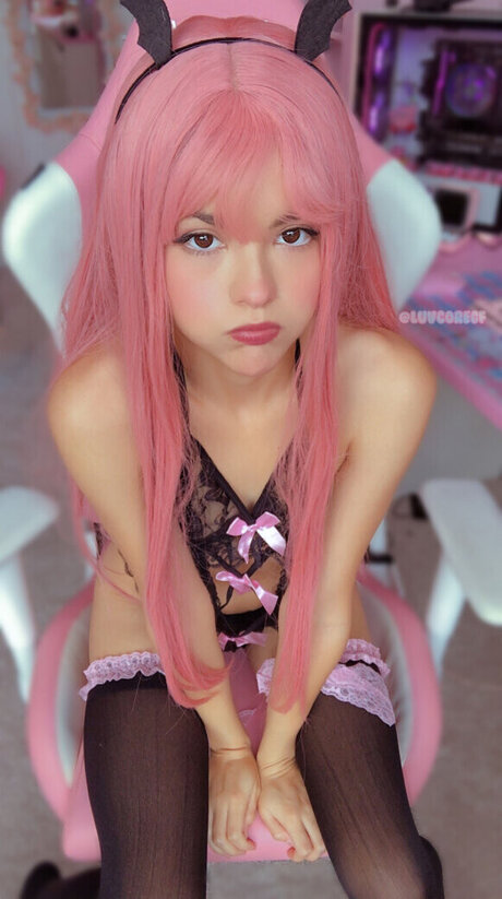 naughty onlyfans erotic picture