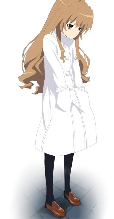 asian tattoos onlyfans hot naked pics