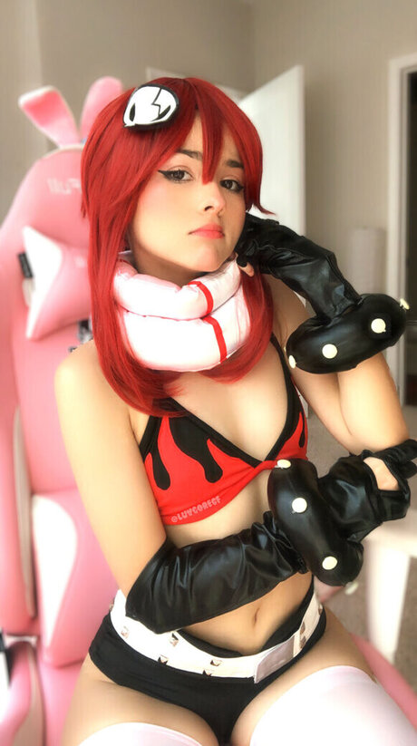 latina feet onlyfans sexy nudes pictures