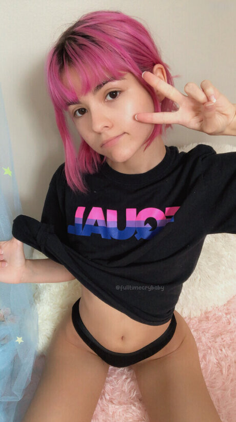 bbc ebony onlyfans sexy nude galleries