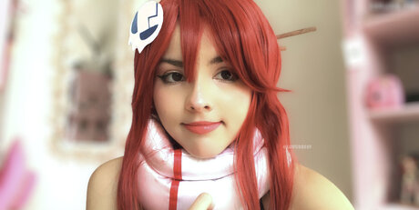 teen dildo onlyfans free xxx gallery