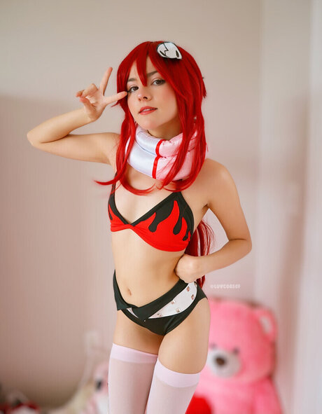 pretty pussy onlyfans sexy xxx photo