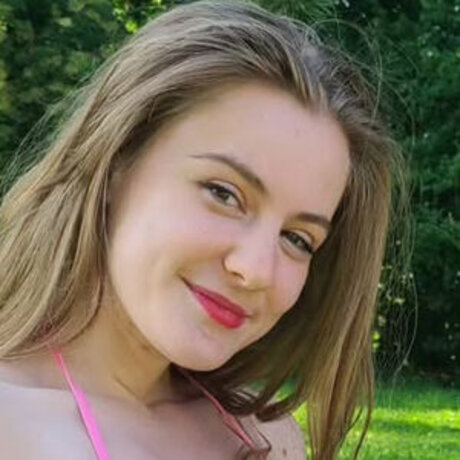 Lorene Laplusbelle erotic star pic