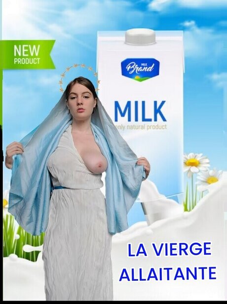 Lorene Laplusbelle sexy model photos