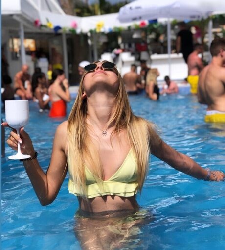 big areolas onlyfans hot photos