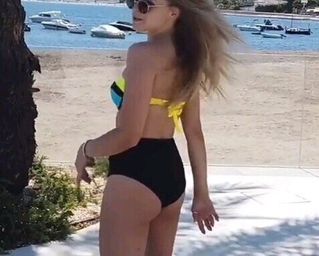 teen anal dildo onlyfans xxx image