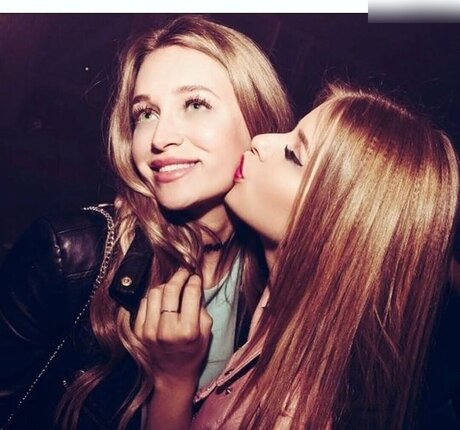 mom fuck onlyfans sexy nude photos