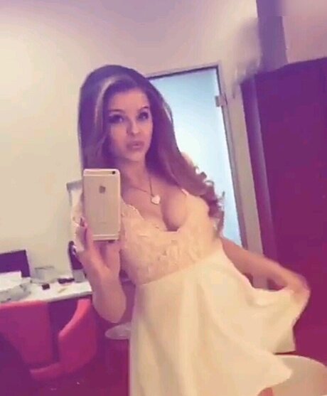 asian tattoos onlyfans pornographic photos