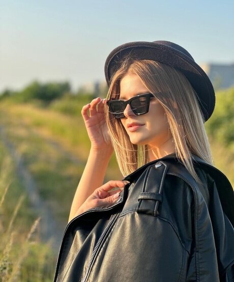 big tits mature onlyfans sexy xxx photo