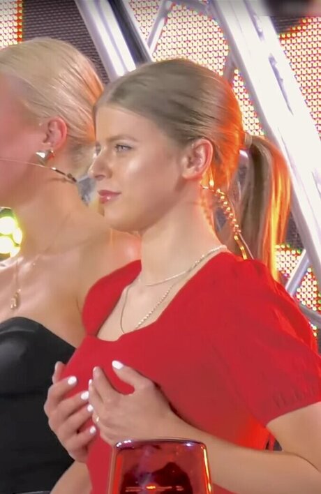 star teen onlyfans hot sex pic