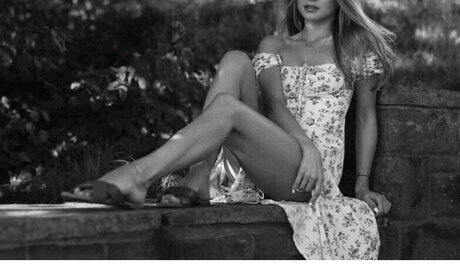 best pussy onlyfans pretty pic