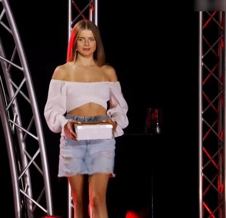 pov blowjob onlyfans beautiful pic