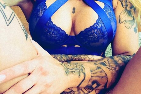 german mature onlyfans hot img