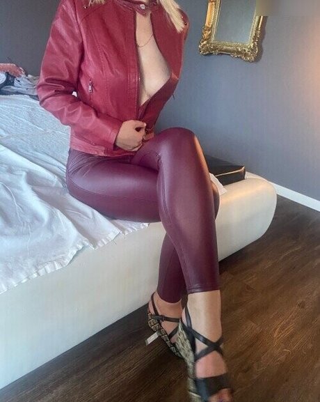 Jordannatanna nudes model img