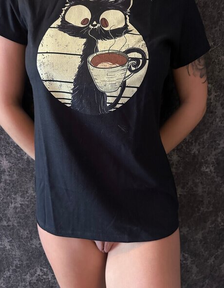 princess nude onlyfans porno img