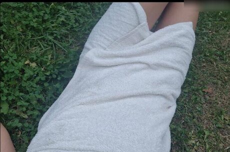 fansly onlyfans nudes img