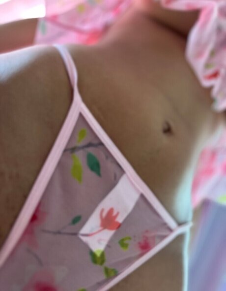 anal dildo onlyfans beautiful porn image