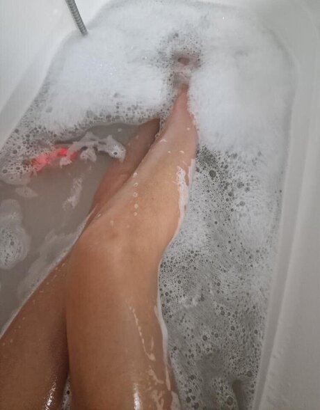 Jordannatanna pornstar sex pic