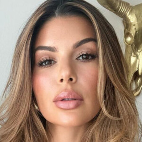 Terrannhilow high quality pornstar pics