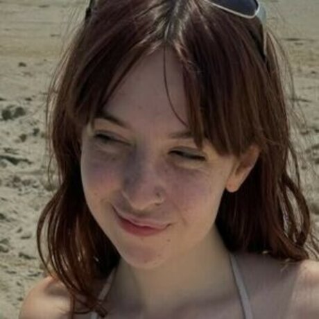 Licetown model hot img