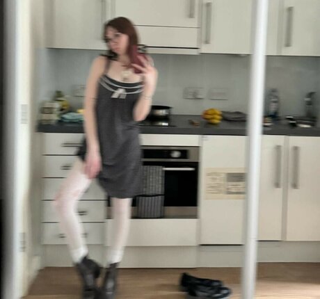 Licetown star nudes archive