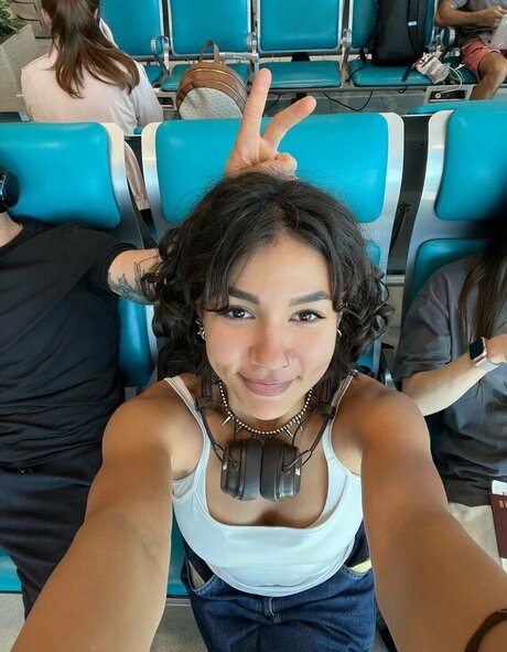 teen blowjob onlyfans pornos images