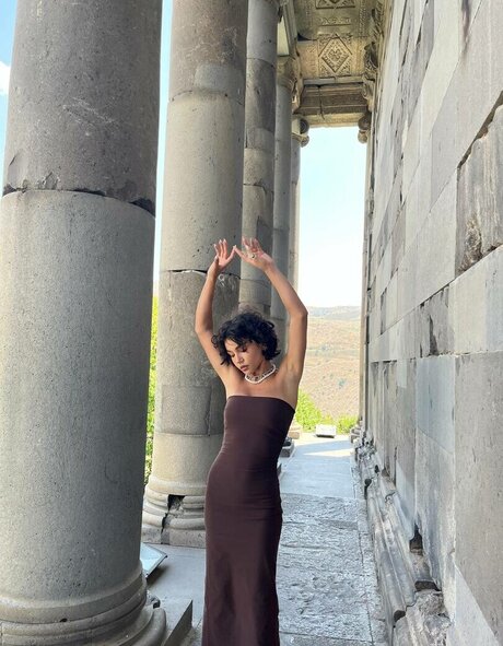 big onlyfans nude pics