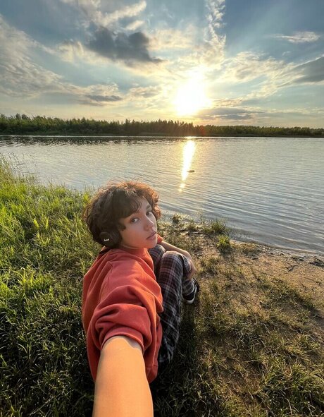 asian mom onlyfans hot naked photos