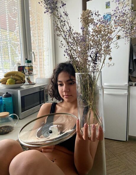 sex girls onlyfans free sex pics