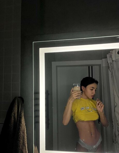 strawberry milk onlyfans art xxx img