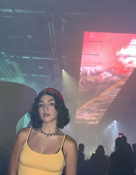 nerdy onlyfans sexy nude archive