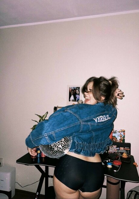 wife blowjob onlyfans free photos