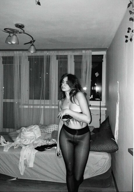 thick latina milf onlyfans hot galleries