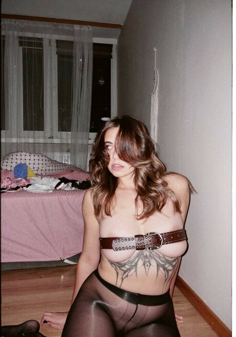 asmr nurse onlyfans erotic gallery