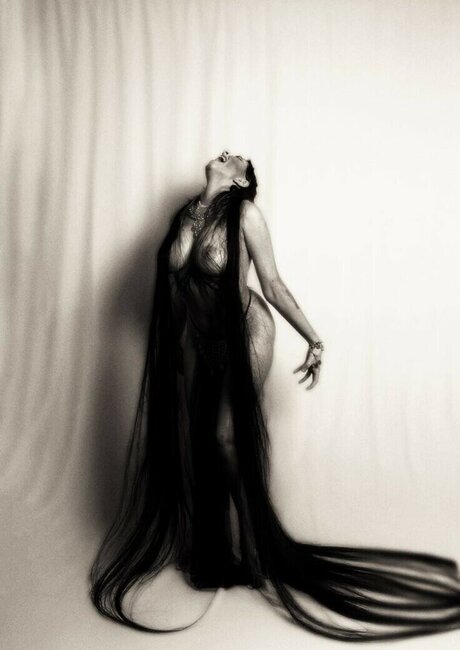 bbw ass onlyfans art naked photos