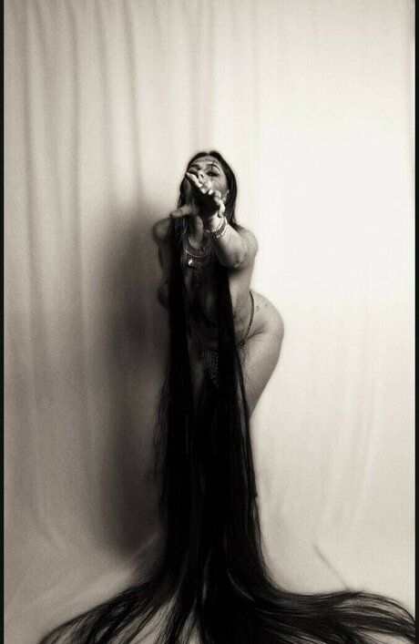 free bbw onlyfans hot xxx pictures