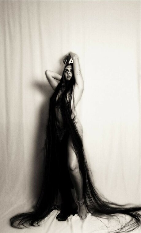 latina feet onlyfans exclusive photos