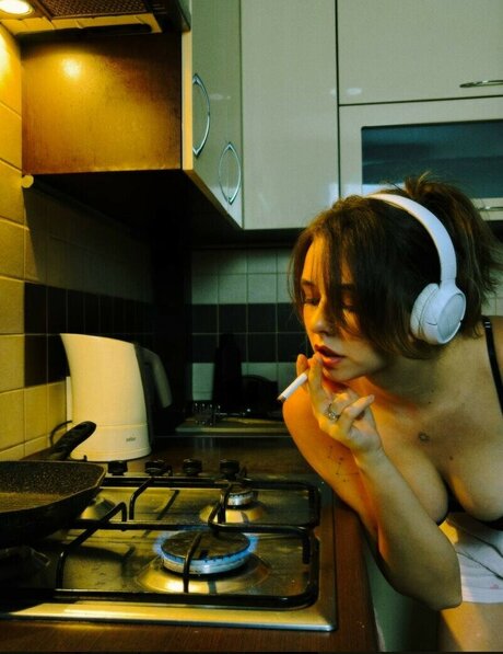 underground onlyfans beautiful naked pics