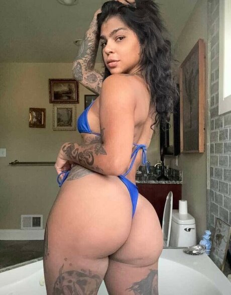 Carla Andreina nice star img