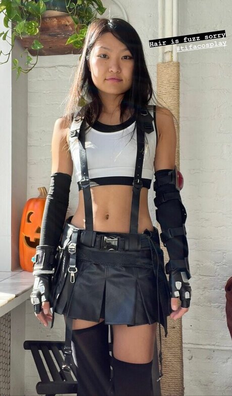 nude selfie onlyfans sexy nude img