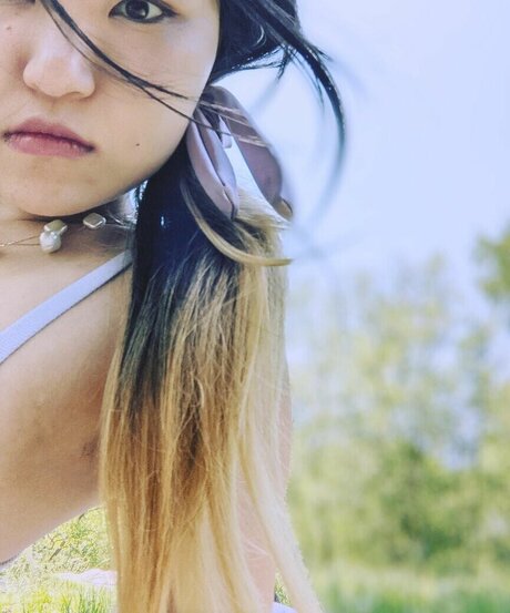 cosplay femboy onlyfans hd pictures