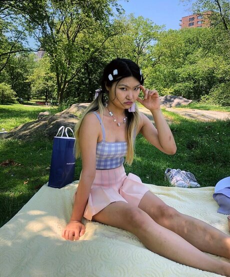 licking pussy onlyfans hd images