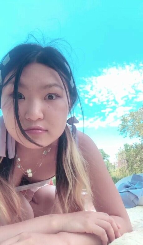 thigh high boots onlyfans free porn picture