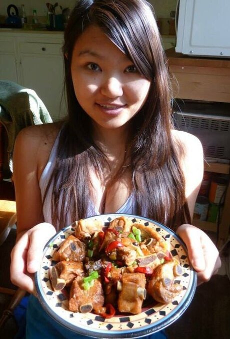 asian pantyhose onlyfans exclusive pic