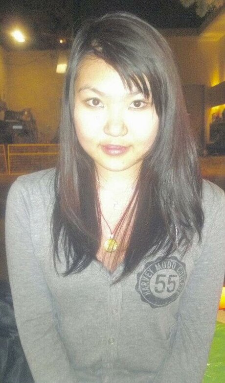 fitness pussy onlyfans hd img