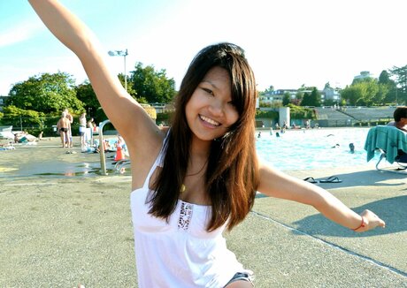 sexy teen onlyfans sexy xxx pics