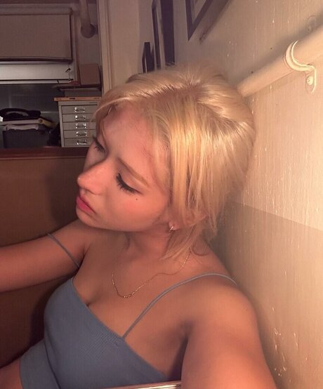 bbc anal onlyfans hot nude photos