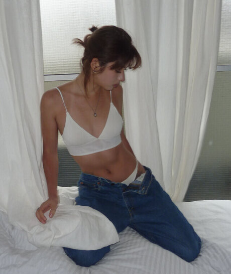 old young lesbian onlyfans nudes archive