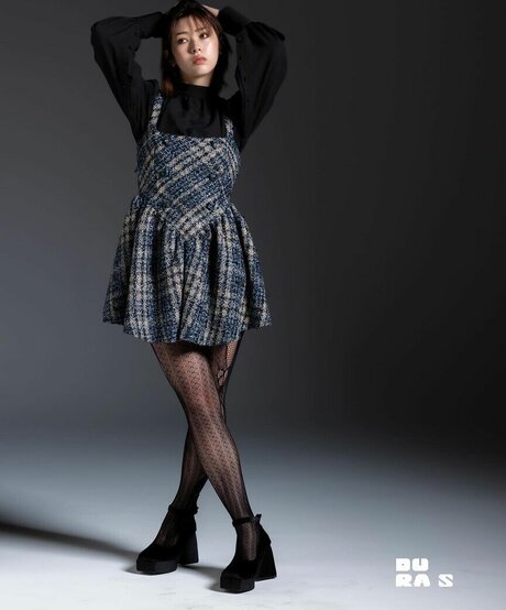 hottest teacher onlyfans free nude galleries