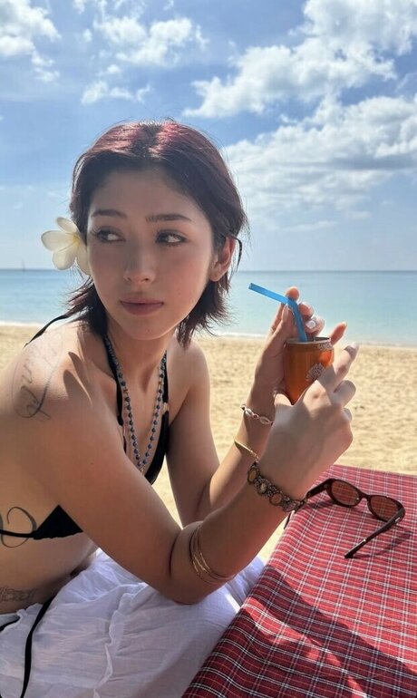 emo onlyfans xxx image